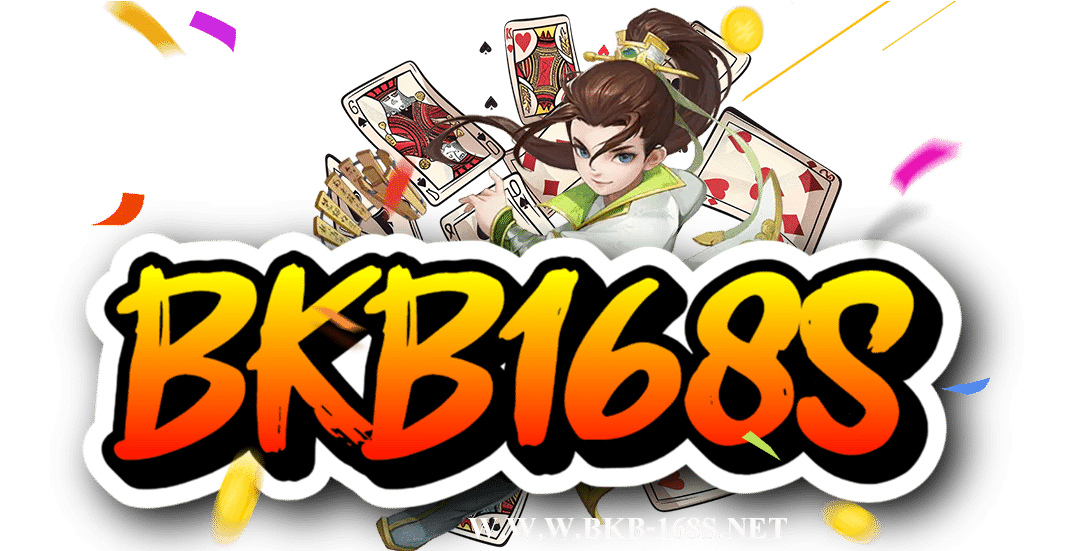 bkb-168s