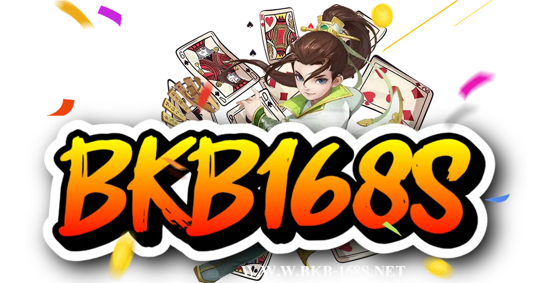 bkb-168s