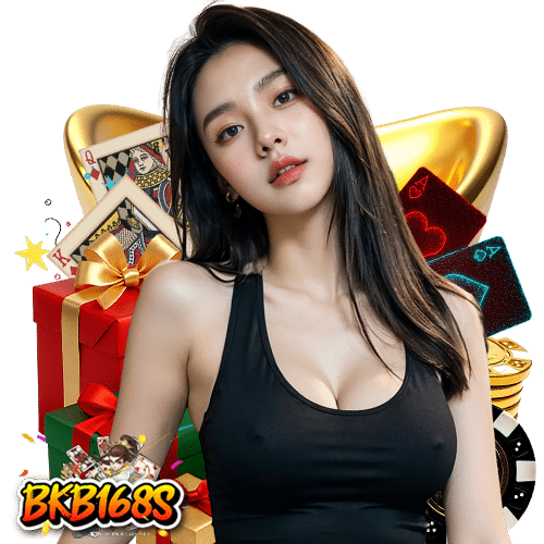 bkb168s เข้าสู่ระบบ