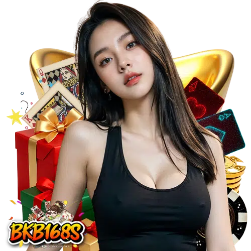 bkb168s เข้าสู่ระบบ