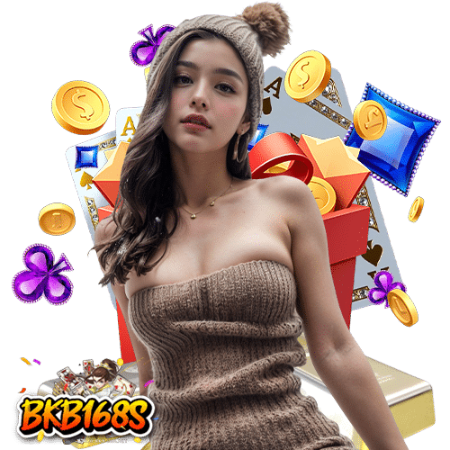 bkb168s เว็บตรง