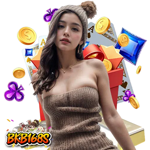 bkb168s เว็บตรง