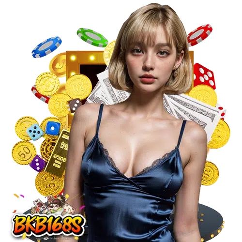 bkb168s เว็บสล็อต