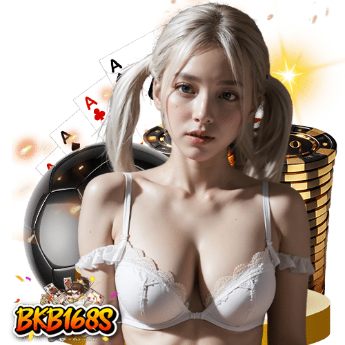 bkb168s