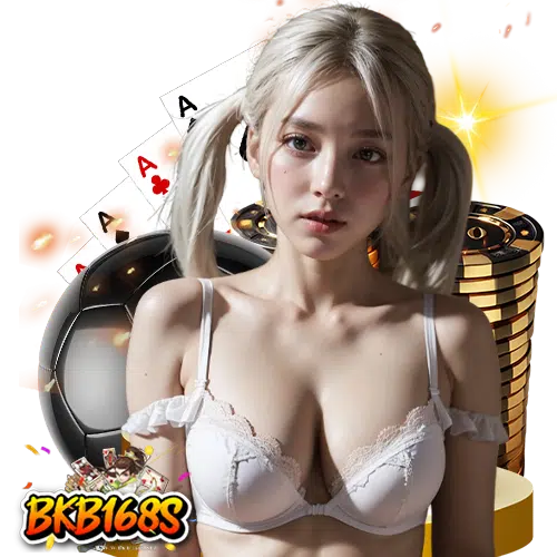 bkb168s